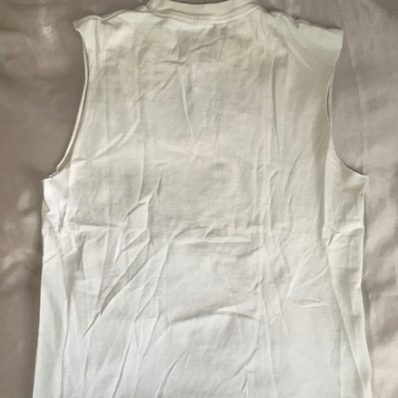 Neff Tank Top - Picture 3 of 3